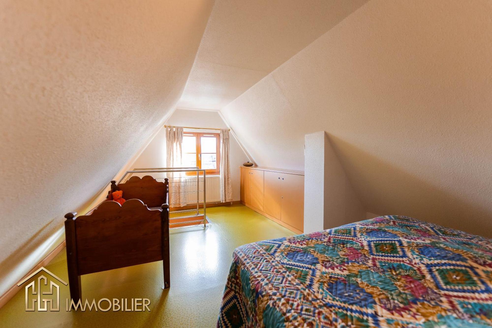 Au Bonheur Des Anges Appartement Duplex Colmar Exterior foto